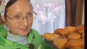 Видео привет с 6 соток 2 сентября 2025 года