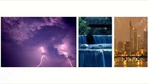 Nilotpala - Космическая Ностальгия