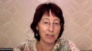 Эфир на канале Евгении Якушевой 3 сентября 2025