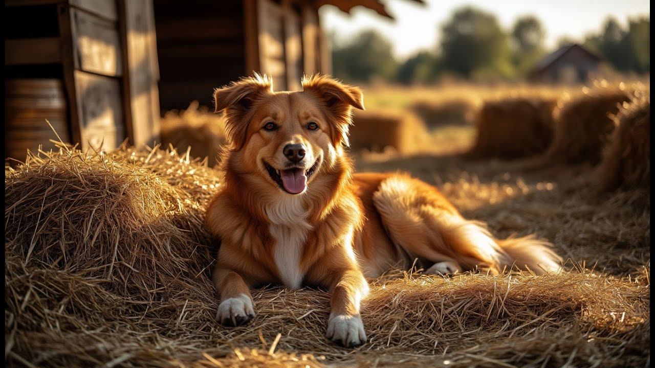 Простые места, родные напевы. Музыка от Души смотреть онлайн