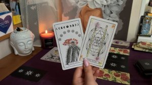 СКОРПИОНЫ 8-14 СЕНТЯБРЯ "ВОЛНУЮЩИЙ ВОПРОС РАЗРЕШИТСЯ"