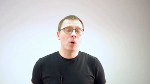 Главный фактор успешного обучения (научные данные)