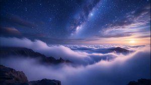 Древние боги любви