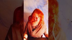 Архангел_Михаил_сопровождает_Вас_всюду.mp4