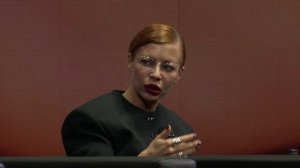 29-08-2025 Сила родного. Как региональные бренды стимулируют потребительский спрос