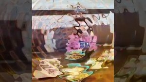 видео про меня, про любовь.