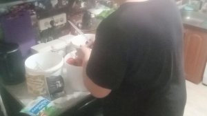 Квашеные помидоры на зиму