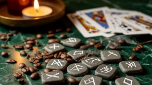 НЕИЗБЕЖНО ‼️ПЕРЕМЕНЫ В СУДЬБЕ В БЛИЖАЙШЕЕ ВРЕМЯ 👀💯