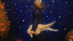 2023-КРЫЛЬЯ ДУШИ