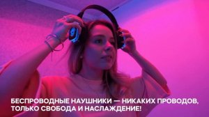 Будка каркоке