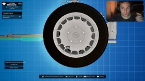 Рутинные дела car dealer simulator #8