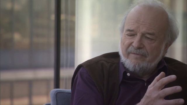 Стивен Л. Чоровер - В чём суть сознания.