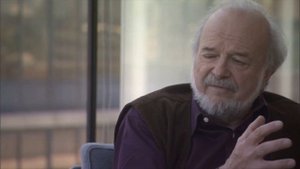 Стивен Л. Чоровер - В чём суть сознания.