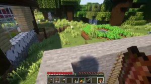 Don't Feed Your Pigs Meat! | Minecraft Creepypasta реакция