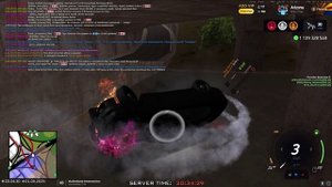 Arizona 2025-09-01 20-34-00 - Trim