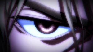 Сага о Винланде - Опенинг 3 | 4k | 60FPS | Creditless |