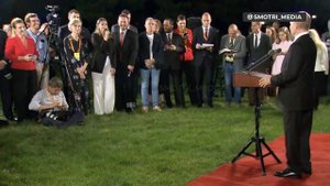 «Лентяй, не хочет работать»: Путин высказался о Пескове на пресс-конференции в Пекине