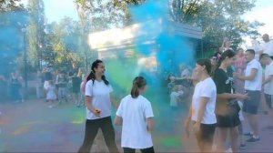 document_5305664171235378370