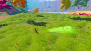 Трейлер SWAPMEAT (ранний доступ, релиз Window)