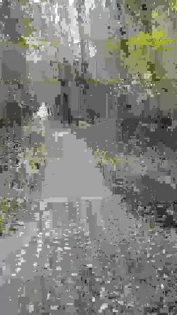 04-09-2025 смотреть онлайн