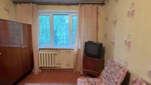 VID_20250904_145713_520.mp4