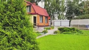 Продаётся дом в Чкаловском районе г.Екатеринбурга