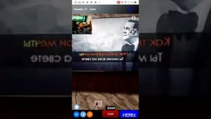 Кыргызстан