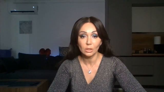 Люби себя БЕЗУСЛОВНО, только это правильно! Часть 1 смотреть онлайн