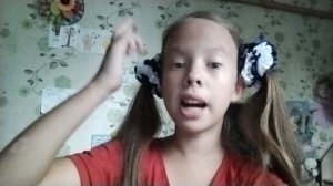 Пишите, что снимать? Хотя я в субботу пойду в гости к Вике и гитару возьму и планшет...