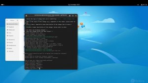Альманасра Лабораторная работа 04