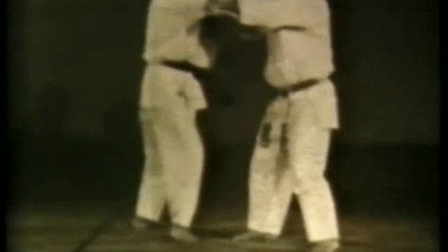 Учи мата смотреть онлайн