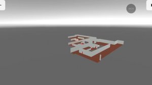 3 часть созданный Scary baboon создал мой друг