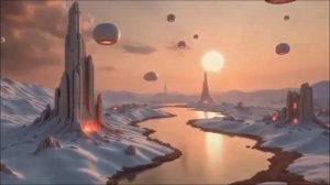 Красавицы будущих снов - 10