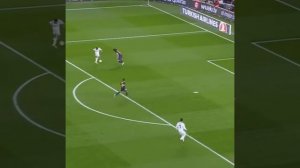 Fake shot ☠️😮💨