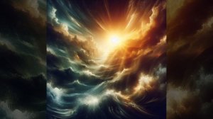 Белый Холст - NeyroNikaBFG