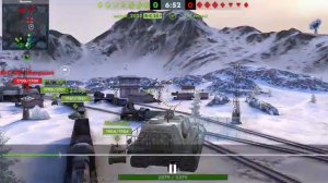 задави у бедного гриль