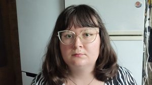 Покупки из Чижика и другое