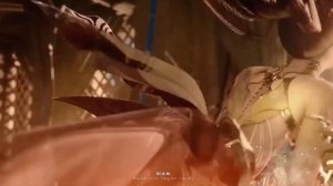 Тан Сан 💙 Сяо Ву 🤍 Хо Юйхао и Ван Дунэр 🩵💙- Яд