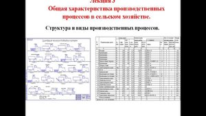 Комплектование МТА - 10.09 231 группа