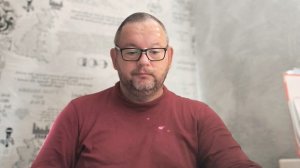 № 6293 Интересные вести