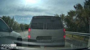 1000188022.mp4