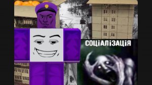 Пов сны при температуре 39:   Сборник!