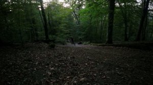DJI_0083