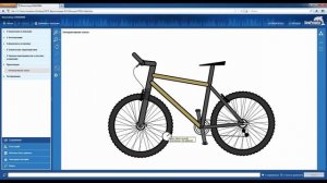 Редактор ИЭТР Seamatica. Урок 12. Электронная система отображения (ЭСО)