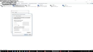 основы сетей