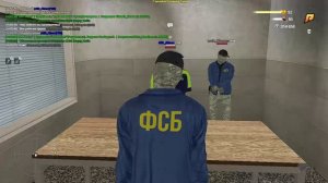 RADMIR CRMP 2025-09-04 13-55-43