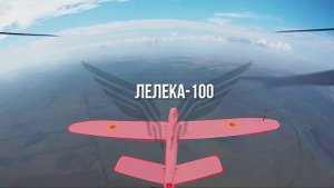 Боевые группы «Рубикона» по ПВО. ВСУ теряют разведку. Сбиты «Лелеки», «Фурия», БпЛА «Чаклун»