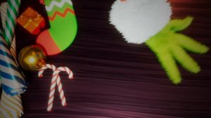 The Grinch: Christmas Adventures Merry & Mischievous Edition - Official Trailer