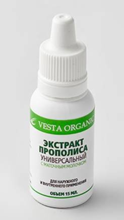 WhatsApp Video 2020-04-06 at 11.29.08