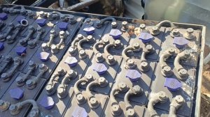 где такое установлено?🤔